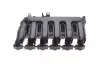 Колектор впускний M57 BMW 3 (E90/E92/E93)/ 5 (E60/ E61)/ 6 (E63/ E64) 03-11 SOLGY Solgy 114035 (фото 4)