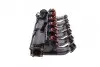 Колектор впускний M57 BMW 3 (E90/E92/E93)/ 5 (E60/ E61)/ 6 (E63/ E64) 03-11 SOLGY Solgy 114035 (фото 8)
