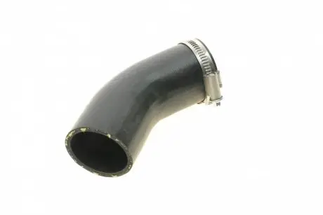 Патрубок інтеркулера SOLGY Solgy 114036