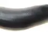 Патрубок інтеркулера Skoda Octavia/ VW Golf IV/ Audi A3/ Seat Toledo 96-11 Solgy 114043 (фото 5)