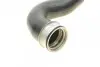 Патрубок інтеркулера Skoda Octavia/VW Golf IV 1.9TDI 00-10 SOLGY Solgy 114047 (фото 2)