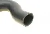 Патрубок інтеркулера Skoda Octavia/VW Golf IV 1.9TDI 00-10 SOLGY Solgy 114047 (фото 3)