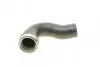 Патрубок інтеркулера Skoda Octavia/VW Golf IV 1.9TDI 00-10 SOLGY Solgy 114047 (фото 4)