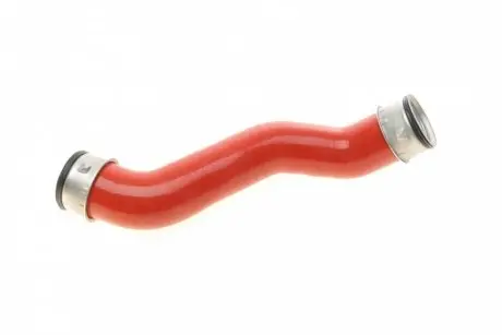 Патрубок інтеркулера SOLGY Solgy 114053