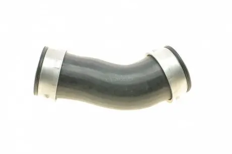 Патрубок інтеркулера SOLGY Solgy 114055
