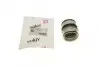 Патрубок інтеркулера VW Golf IV/Seat Leon 1.9TDI 00-06 SOLGY Solgy 114056 (фото 2)