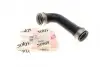 Патрубок інтеркулера SOLGY Solgy 114057 (фото 2)