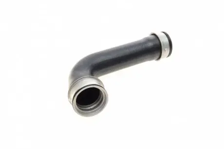 Патрубок інтеркулера SOLGY Solgy 114057