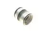 Патрубок інтеркулера VW Golf IV/Skoda Octavia 1.9TDI 00-10 SOLGY Solgy 114058 (фото 2)