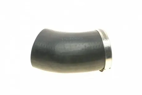 Патрубок інтеркулера SOLGY Solgy 114085