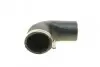 Патрубок інтеркулера SOLGY Solgy 114086 (фото 4)