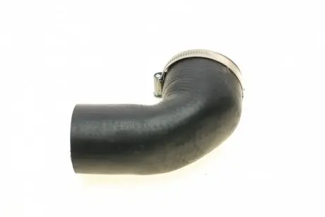 Патрубок інтеркулера SOLGY Solgy 114086