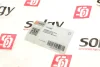 Патрубок інтеркулера (задній) (L) VW Golf V/Seat Leon 1.9TDI 03- Solgy 114087 (фото 3)