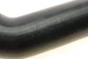Патрубок інтеркулера (задній) (L) VW Golf V/Seat Leon 1.9TDI 03- Solgy 114087 (фото 6)