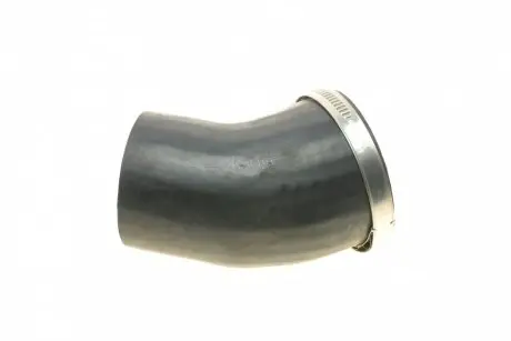 Патрубок інтеркулера SOLGY Solgy 114089