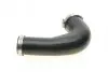 Патрубок інтеркулера VW LT 2.8TDI 97-07 SOLGY Solgy 114096 (фото 1)