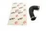 Патрубок інтеркулера VW LT 2.8TDI 97-07 SOLGY Solgy 114096 (фото 2)