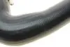 Патрубок інтеркулера VW LT 2.8TDI 97-07 SOLGY Solgy 114096 (фото 4)