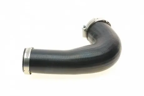 Патрубок інтеркулера VW LT 2.8TDI 97-07 SOLGY Solgy 114096