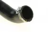 Патрубок інтеркулера VW LT 2.8TDI 97-07 SOLGY Solgy 114096 (фото 5)