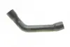 Патрубок інтеркулера VW LT 2.8 TDI 96- Solgy 114097 (фото 2)