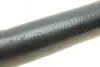 Патрубок інтеркулера VW LT 2.8 TDI 96- Solgy 114097 (фото 3)