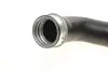Патрубок інтеркулера (верхній) VW Passat/Skoda Superb 1.9TDI/2.0TDI 00-08 SOLGY Solgy 114109 (фото 4)