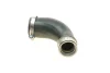 Патрубок інтеркулера VW Caddy III/Skoda Octavia 1.9TDI/2.0TDI 04-15 SOLGY Solgy 114112 (фото 3)