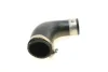 Патрубок інтеркулера VW Caddy III/Skoda Octavia 1.9TDI/2.0TDI 04-15 SOLGY Solgy 114112 (фото 4)