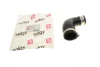 Патрубок інтеркулера VW Caddy III/Skoda Octavia 1.9TDI/2.0TDI 04-15 SOLGY Solgy 114112 (фото 6)