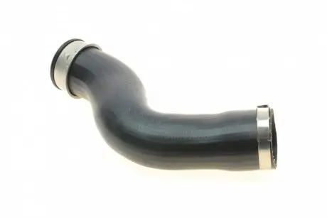 Патрубок інтеркулера SOLGY Solgy 114118