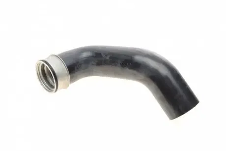 Патрубок інтеркулера SOLGY Solgy 114126