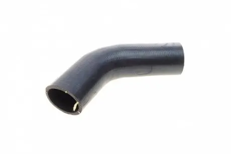 Патрубок інтеркулера SOLGY Solgy 114137