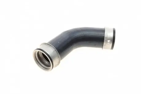 Патрубок інтеркулера SOLGY Solgy 114138