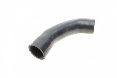 Патрубок інтеркулера SOLGY Solgy 114143