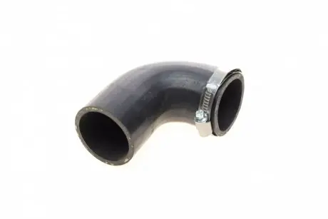 Патрубок інтеркулера SOLGY Solgy 114149