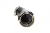 Патрубок інтеркулера SOLGY Solgy 114153 (фото 4)
