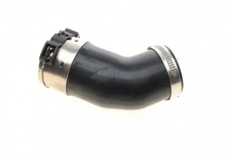 Патрубок інтеркулера SOLGY Solgy 114153