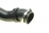 Патрубок інтеркулера SOLGY Solgy 114157 (фото 4)