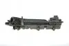 Колектор впускний BMW 3 (E90/F30/F80)/5 (F10)/7 (F01-F04) N57 D30A SOLGY Solgy 114161 (фото 1)