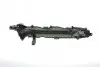 Колектор впускний BMW 3 (E90/F30/F80)/5 (F10)/7 (F01-F04) N57 D30A SOLGY Solgy 114161 (фото 3)