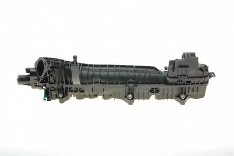 Колектор впускний BMW 3 (E90/F30/F80)/5 (F10)/7 (F01-F04) N57 D30A SOLGY Solgy 114161