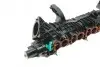 Колектор впускний BMW 3 (E90/F30/F80)/5 (F10)/7 (F01-F04) N57 D30A SOLGY Solgy 114161 (фото 5)