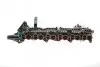 Колектор впускний BMW 3 (E90/F30/F80)/5 (F10)/7 (F01-F04) N57 D30A SOLGY Solgy 114161 (фото 6)