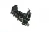 Колектор впускний BMW 3 (E90/F30/F80)/5 (F10)/7 (F01-F04) N57 D30A SOLGY Solgy 114161 (фото 7)