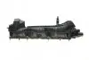 Колектор впускний BMW 3 (E90/F30/F80)/5 (F10)/7 (F01-F04) N57 D30A SOLGY Solgy 114161 (фото 8)