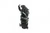 Колектор впускний BMW 3 (E90/F30/F80)/5 (F10)/7 (F01-F04) N57 D30A SOLGY Solgy 114161 (фото 9)