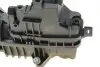 Колектор впускний BMW 3 (E90/F30/F80)/5 (F10)/7 (F01-F04) N57 D30A SOLGY Solgy 114161 (фото 10)