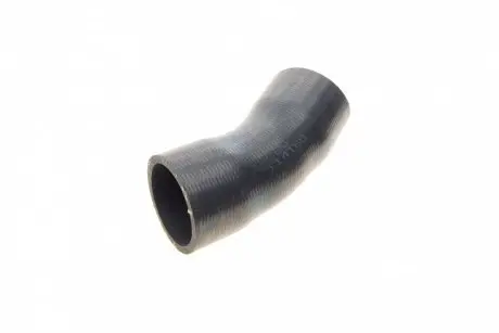 Патрубок інтеркулера SOLGY Solgy 114168