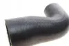 Патрубок інтеркулера VW Sharan/Touareg 1.9TDI/2.5TDI 00-10 SOLGY Solgy 114177 (фото 4)